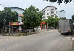 🏠🏠BIỆT THỰ PHỐ 7 TẦNG- KINH DOANH SẦM UẤT TRỤC CHÍNH LONG VỸ ĐÌNH BẢNG- ĐƯỜNG OTO TRÁNH NHAU... Bán nhà mặt phố tại Từ Sơn, Bắc Ninh 02