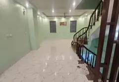 Bán liền kề 5 tầng tại kdt phú lương Phường Kiến Hưng, Hà Nội giá 13.8 tỷ... Bán biệt thự, liền kề tại Kiến Hưng, Hà Nội 06