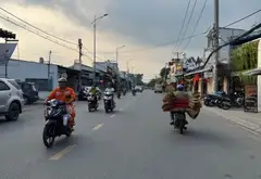 NHÀ 5 TẦNG | 80M2 | HẺM 8M | TRẦN THỊ NĂM/ Q12 | THANG MÁY | NỘI THẤT CAO CẤP | GIẢM 400 Tr... Bán nhà riêng tại Trung Mỹ Tây, Hồ Chí Minh 12