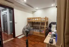 Bán nhà phân lô 4 tầng có thang máy tại Ba Đình, diện tích 103.6m2... Bán nhà riêng tại Tây Hồ, Hà Nội 04