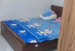 Bán nhà Đường Hòa Bình- 47m 3 tầng 4,5 tỷ Yên Nghĩa- Hà Đông- Hà Nội... Bán nhà riêng tại Yên Nghĩa, Hà Nội 09