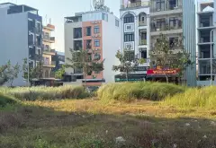 Đất đẹp ven biển Cường Khối, Đà Nẵng, dễ đầu tư... Bán đất tại Ngũ Hành Sơn, Đà Nẵng 04