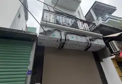 Nhà 6 tầng thang máy hiện đại, tiện nghi hoàn hảo... Bán nhà riêng tại Đại Thanh, Hà Nội 02