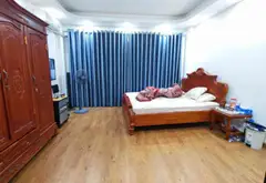 Bán nhà riêng 5 tầng gần phố Trần Cung, diện tích 30m2, pháp lý rõ ràng... Bán nhà riêng tại Đông Ngạc, Hà Nội 07