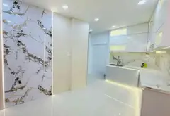 Bán nhà đẹp 68m2 4PN trên đường Nguyễn Duy, giá hấp dẫn... Bán nhà riêng tại Phú Định, Hồ Chí Minh 07