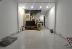 Cơ hội sở hữu biệt thự VIP phân khúc hiếm tại Phú Xuân - Nhà Bè... Bán owner_side tại Nhà Bè, Hồ Chí Minh 01