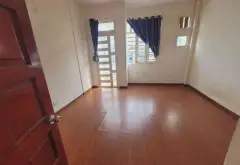 BÁN NHÀ PHAN HUY ÍCH P12 GV GẦN SIÊU THỊ EMART - 4 TẦNG 5 PN - HẺM XE HƠI - 4.2x15 - 62M2... Bán nhà riêng tại An Hội Tây, Hồ Chí Minh 05