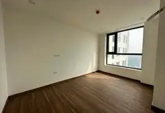 6,25 tỷ Căn hộ mới 2 phòng ngủ Trần Hòa - cơ hội vàng sở hữu ngay... Bán căn hộ chung cư tại Định Công, Hà Nội 07