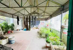 NHÀ DÂN XÂY CHẮC CHẮNG 75 m2 ,7 CHỔ VI VU QUANH NHÀ.... Bán nhà riêng tại Định Công, Hà Nội 05