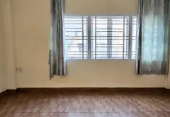Nhà 4 tầng mặt tiền Nhánh Phạm Văn Bạch, 85m2, thuận tiện kinh doanh... Bán nhà mặt phố tại An Hội Tây, Hồ Chí Minh 14