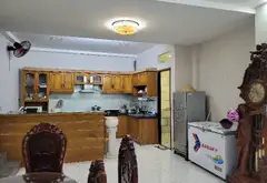 ĐẶNG LỘ – NHÀ 2 TẦNG – 5X11M – GIÁ 6,3 TỶ... Bán nhà riêng tại Tân Sơn Nhất, Hồ Chí Minh 03
