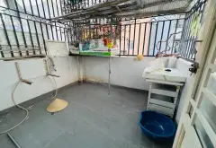 Nhà 3 Tầng Gò Vấp Giá Tốt, Sát Sân Bay, Khu Dân Trí Cao... Bán nhà riêng tại Hạnh Thông, Hồ Chí Minh 11