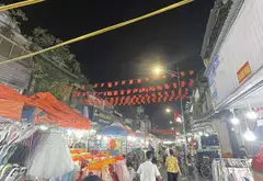 B. nhà mặt phố Hàng Ngang phố cổ Hà Nội, vị trí kim cương duy nhất, S 163 m², MT 5.8m, chào 412tỷ... Bán nhà mặt phố tại Hoàn Kiếm, Hà Nội 04