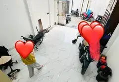 An Dương Vương Nhà 6 tầng thang máy trung tâm Bắc Từ Liêm giá hiếm... Bán nhà riêng tại Đông Ngạc, Hà Nội 04