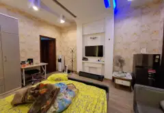 Nhà Lò Đúc Trung Tâm Hai Bà Trưng – Sống Tiện Lợi, Gần Hồ Hoàn Kiếm... Bán nhà riêng tại Hai Bà Trưng, Hà Nội 08