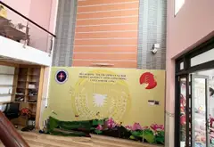 Bán nhà phố 2 tầng phường Phú Mỹ, Thủ Dầu Một, 153m2 giá 3.6 tỷ... Bán nhà mặt phố tại Phú Mỹ, Hồ Chí Minh 03
