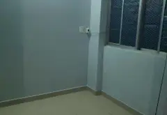 Nhà 3 lầu 2 phòng ngủ gần chợ Tân Phú, diện tích 21m2... Bán nhà riêng tại Phú Thọ Hòa, Hồ Chí Minh 06