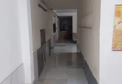 Bán nhà 2 tầng diện tích 339m2 mặt tiền 7.5m tại Kinh Dương Vương thích hợp đầu tư... Bán partner tại An Lạc, Hồ Chí Minh 12