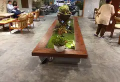 Bán nhà mặt phố Phạm Viết Chánh Quận 1, tòa nhà 6 tầng mặt tiền 8m, dòng tiền 300 triệu/tháng... Bán nhà mặt phố tại Cầu Ông Lãnh, Hồ Chí Minh 04