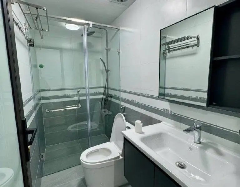 Trương Định Cơ hội hiếm có sở hữu nhà riêng trung tâm 8,6tỷ... Bán nhà riêng tại Tương Mai, Hà Nội 01