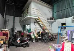 Bán nhà 129m2 hẻm 6m Lũy Bán Bích Phú Thạnh... Bán nhà riêng tại Phú Thạnh, Hồ Chí Minh 04