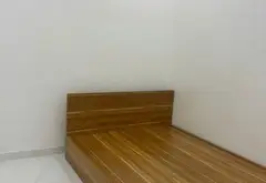 🔥 CÓ 2 THỨ KHÔNG “ĂN” KHỚP VỚI NHAU Ở CĂN NÀY…... Bán nhà riêng tại Cẩm Lệ, Đà Nẵng 08