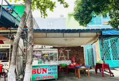 Cơ hội sở hữu đất mặt tiền Triệu Việt Vương, An Hải, 109m giá 22 tỷ.... Bán đất tại An Hải, Đà Nẵng 01