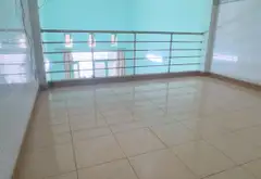 Bán nhà riêng 75,2m² tại Phường 12, Quận Gò Vấp, pháp lý cơ sở, giá 6,4 tỷ đồng... Bán nhà riêng tại An Hội Tây, Hồ Chí Minh 06