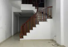 🏘️Bán nhà riêng 4 tầng khu dân cư gần Hồ Vĩnh Ninh- 5 phòng ngủ- SĐCC... Bán nhà riêng tại Đại Thanh, Hà Nội 06