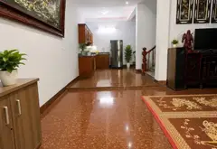 Bán nhà ven sông Tây Tựu- Hà Nội 78m2 MT 7m... Bán nhà mặt phố tại Tây Tựu, Hà Nội 05