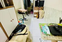 Bán nhà riêng 3 tầng tại Bình Thạnh, diện tích 12.8 m2, pháp lý rõ ràng... Bán nhà riêng tại Bình Lợi Trung, Hồ Chí Minh 05