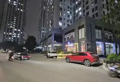 Chính chủ cần bán Căn hộ Chung cư tại khu X2 Đại Kim.... Bán căn hộ chung cư tại Định Công, Hà Nội 06