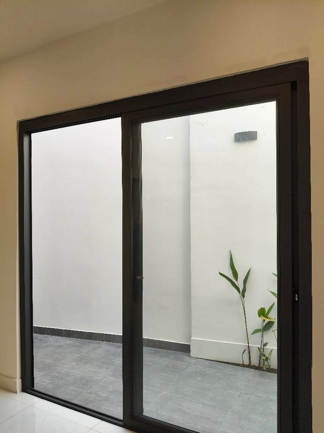 NHÀ ĐẸP-SHR- HXH 7Chổ- ĐÔNG THẠNH HÓC MÔN HƠN 3TỶ tại Hồ Chí Minh 05