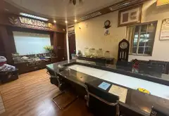 Nhà mặt phố trung tâm Quận 5, 5 tầng, mặt tiền 7,3m, giá 52 tỷ... Bán nhà mặt phố tại Chợ Lớn, Hồ Chí Minh 09