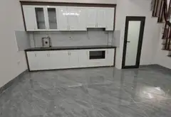 Nhà đẹp lô góc, ngõ nông chỉ 10m ra mặt phố 4 tầng, 65m² tại Đức Giang - 9.1 tỷ... Bán nhà riêng tại Việt Hưng, Hà Nội 04