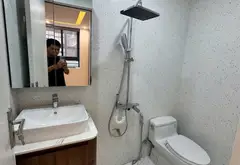 Căn Hộ 3 Phòng Ngủ Cao Cấp Tại JSC 34 Khuất Duy Tiến - Cơ Hội Vàng Sở Hữu... Bán căn hộ chung cư tại Thanh Xuân, Hà Nội 05