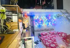 Bán nhà cấp 4 có 5 phòng trọ tại quận Tân Phú, diện tích 107,4m2... Bán nhà riêng tại Bình Hưng Hòa, Hồ Chí Minh 09