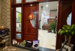 Cơ hội sở hữu nhà lô góc ô tô vào nhà ngay gần Vinhomes Long Biên... Bán nhà riêng tại Phúc Lợi, Hà Nội 01