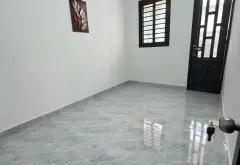 Nhà 2 tầng DTSD 56m2, đường Lê Trọng Tấn, cách Aeon Tân Phú 800m, chỉ 3.39 tỷ... Bán nhà riêng tại Tây Thạnh, Hồ Chí Minh 01