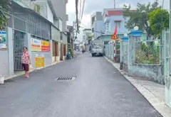 Bán nhà riêng 1 tầng diện tích 79m2 tại phường Tăng Nhơn Phú, quận 9, TP.HCM... Bán nhà riêng tại Tăng Nhơn Phú, Hồ Chí Minh 09