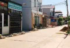 🔆Đất Đông Lai giá hời, cơ hội đầu tư tuyệt vời 144m2 chỉ hơn 20tr/m... Bán đất tại Nội Bài, Hà Nội 03