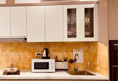Nhà trong ngõ, ngách, hẻm - 101.8m² - Ngọc Hà, Ba Đình, Hà Nội - 36 tỷ... Bán nhà riêng tại Ngọc Hà, Hà Nội 04