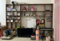 Nhà Ô Tô Bình Trị Đông - Không Gian Sống Hiện Đại, Tiện Nghi... Bán nhà riêng tại Bình Trị Đông, Hồ Chí Minh 05