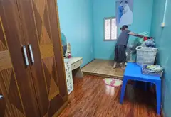 Cơ hội sở hữu nhà 2 tầng vị trí vàng Hoàng Mai, giá tốt khó bỏ qua... Bán nhà riêng tại Tương Mai, Hà Nội 03