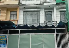 Bán nhà mặt phố 4 tầng 88m2 tại Phường Đông Hòa, Dĩ An giá 7.5 tỷ... Bán nhà mặt phố tại Đông Hòa, Hồ Chí Minh 02