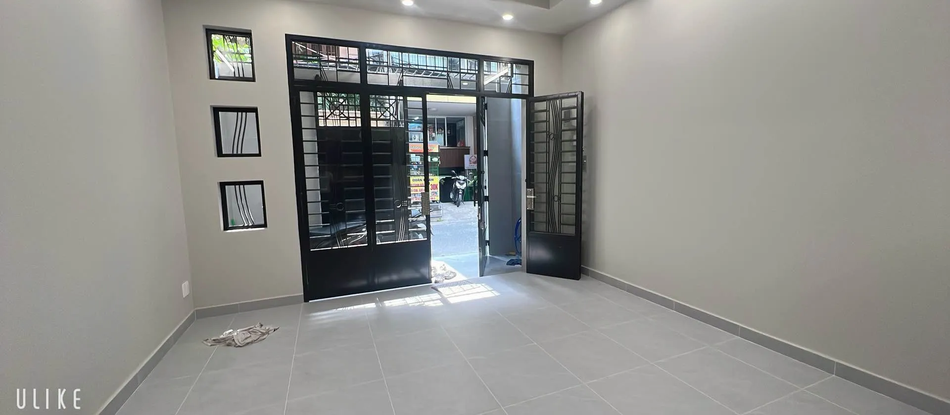 Bán nhà 3 tầng diện tích 48m2 tại Phường 2 Tân Bình, giá 12.3 tỷ... Bán nhà riêng tại Tân Sơn Nhất, Hồ Chí Minh 01