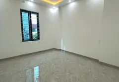 Nhà 3 tầng mới xây vị trí thuận tiện gần chợ Minh Kha, An Dương... Bán nhà riêng tại An Dương, Hải Phòng 12