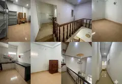 Bán nhà đường 48 hiệp bình chánh - 110m2(5x21)- chỉ 6.3 tỷ sổ hồng riêng... Bán nhà riêng tại Hiệp Bình, Hồ Chí Minh 03