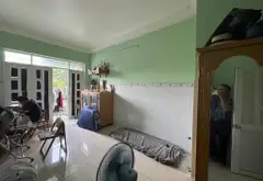 Nhà 2 tầng 64m2 tại Phường Phú Thọ Hòa, Quận Tân Phú, TP.HCM... Bán nhà mặt phố tại Phú Thọ Hòa, Hồ Chí Minh 02