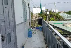 Bán nhà mặt phố Quận 12, Thạnh Xuân, 260m², 14 phòng, giá 10,5 tỷ... Bán nhà mặt phố tại Thới An, Hồ Chí Minh 03